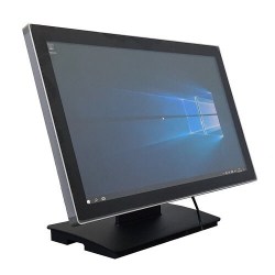 POS терминал Detaik AIO1900-I3-10110U